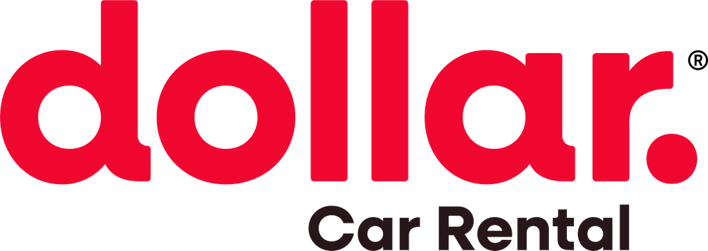Dollar Rental Car