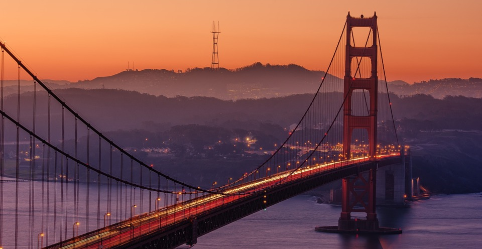 San Francisco