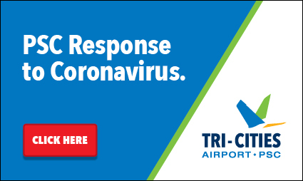 https://www.flytricities.com/grow/psc-response-to-coronavirus