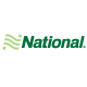 National Logo