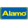 Alamo Logo