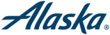 Alaska Air Logo