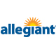 Allegiant Logo