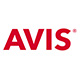 Avis Logo