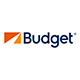 Budget Logo