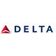 Delta Logo