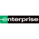 Enterprise Logo