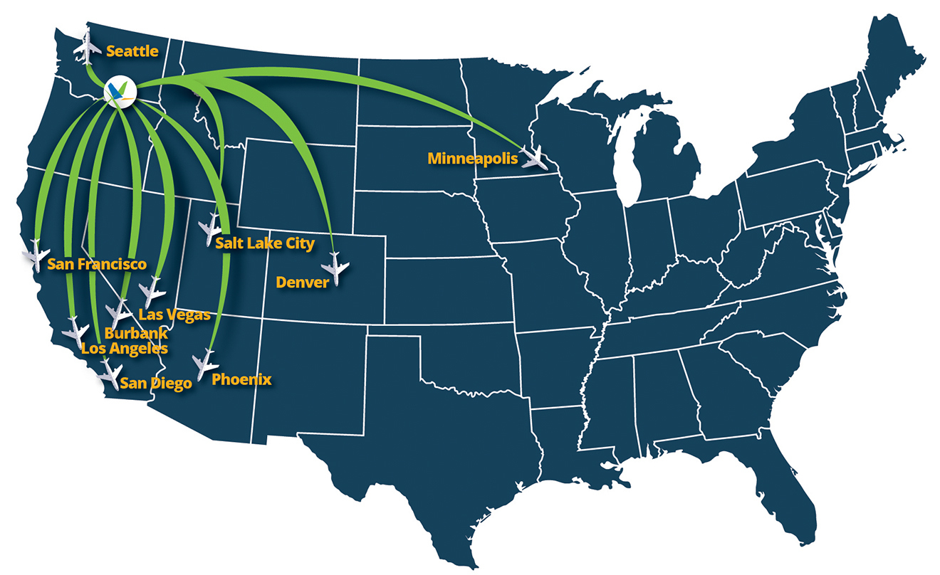todays flights from florida to tri cities tn airport todays flights from florida to tri cities tn airport