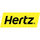 Hertz Logo